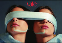 Vale Presenta Su Nuevo Sencillo Y Video “Para Verte” Vale Presenta Su Nuevo Sencillo Y Video "Para Verte"