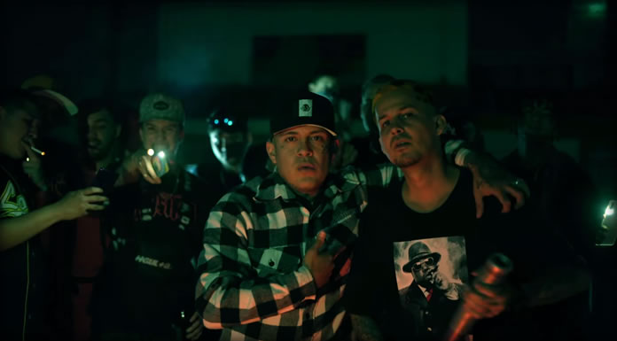 W. Corona Presenta Su Nuevo Sencillo Y Video "El Jugador" Ft. Geassassin