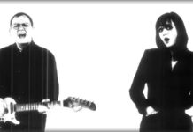 Wesley Gonzalez Presenta Su Nuevo Sencillo Y Video “Greater Expectations” Ft. Rose Elinor Dougall Wesley Gonzalez Presenta Su Nuevo Sencillo Y Video "Greater Expectations" Ft. Rose Elinor Dougall