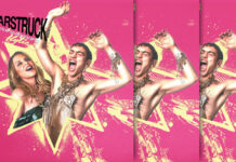 Years & Years Estrena Un Nuevo Remix De "Starstruck" Ft. Kylie Minogue
