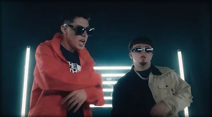 Zao Elar Estrena Su Nuevo Sencillo Y Video "Altos Y Bajos" Ft. Yián