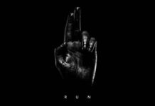 Zeal & Ardor Estrenan Su Nuevo Sencillo "Run" Primer Adelanto De Su Próximo Álbum