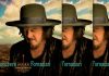 Zucchero Lanza Su Nuevo Álbum Acústico "INACUSTICO DOC & MORE"