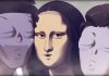 AREA21 Estrena Su Nuevo Sencillo Y Video "Mona Lisa"