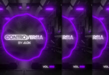 Alok Estrena Su Nuevo Álbum “CONTROVERSIA by Alok Vol. 002” Alok Estrena Su Nuevo Álbum "CONTROVERSIA by Alok Vol. 002"