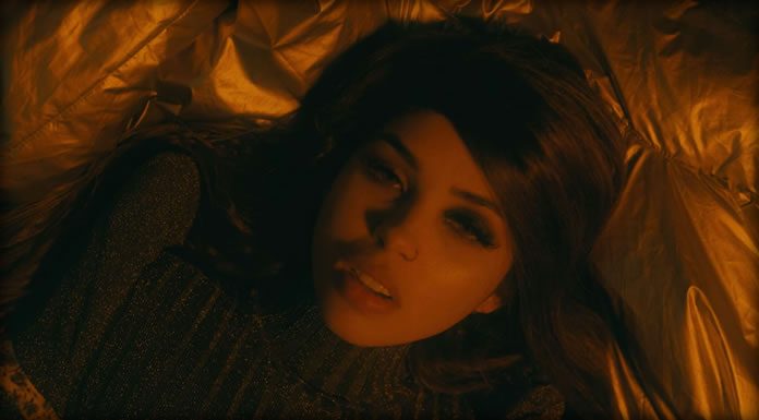 Andrekza Presenta Su Nuevo Sencillo Y Video “Tom Y Jerry” Andrekza Presenta Su Nuevo Sencillo Y Video "Tom Y Jerry"