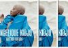 Angélique Kidjo Presenta Su Nuevo Álbum "Mother Nature"