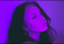 Ashley Kutcher Presenta Su Nuevo Sencillo Y Video “Favorite What If” Ashley Kutcher Presenta Su Nuevo Sencillo Y Video "Favorite What If"