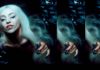 Ava Max Presenta Su Nuevo Sencillo Y Lyric Video "Everytime I Cry"