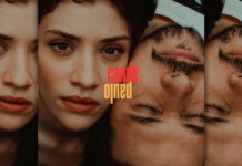Cande Y Paulo Presentan Su Álbum Debut Homónimo Cande Y Paulo Presentan Su Álbum Debut Homónimo