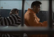 Cellus Hamilton Estrena Su Nuevo Sencillo Y Ideo "Cheo's Song"Cellus Hamilton Estrena Su Nuevo Sencillo Y Ideo "Cheo's Song"