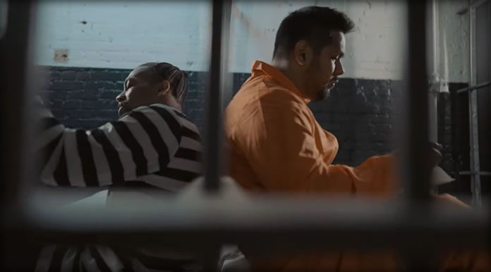 Cellus Hamilton Estrena Su Nuevo Sencillo Y Video “Cheo’s Song” Cellus Hamilton Estrena Su Nuevo Sencillo Y Ideo "Cheo's Song"Cellus Hamilton Estrena Su Nuevo Sencillo Y Ideo "Cheo's Song"