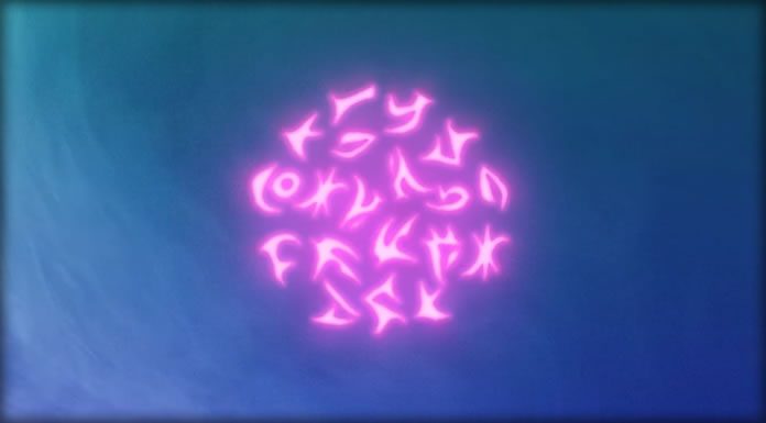 Coldplay Estrena La Versión Acústica Oficial De Su Sencillo “Higher Power” Coldplay Estrena La Versión Acústica Oficial De Su Sencillo "Higher Power"