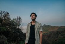 Dstance Presenta Su Nuevo Sencillo “Tal Vez El Amor” DSTANCE Presenta Su Nuevo Sencillo "Tal Vez El Amor"