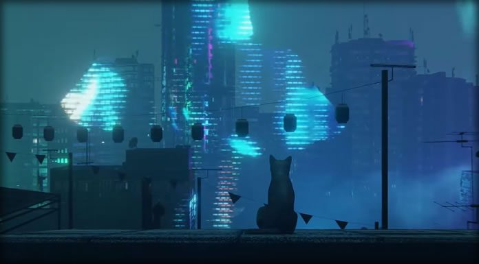 David Guetta & MORTEN Estrenan El Video Oficial De Su Sencillo “Impossible” Ft. John Martin David Guetta & MORTEN Estrenan El Video Oficial De Su Sencillo "Impossible" Ft. John Martin