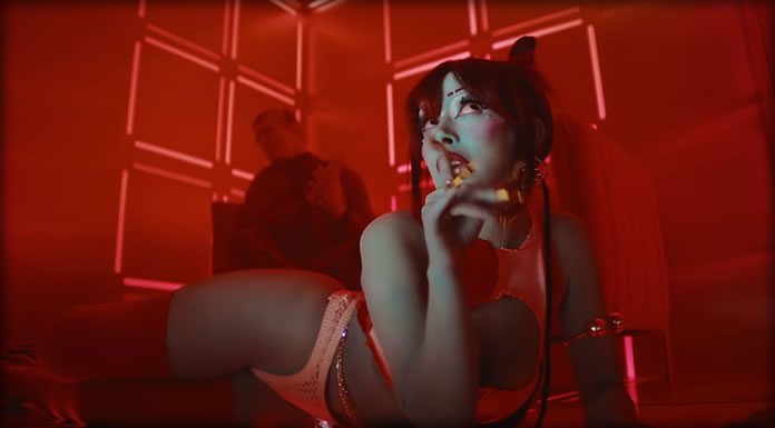 Doja Cat Estrena Su Nuevo Sencillo Y Video "Need To Know"