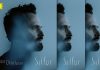 Dustin O'Halloran Presenta Su Nuevo Álbum "Silfur"