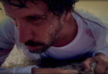 El Dependiente Estrena Su Nuevo Sencillo Y Video "Siempre Supe Desviarme"