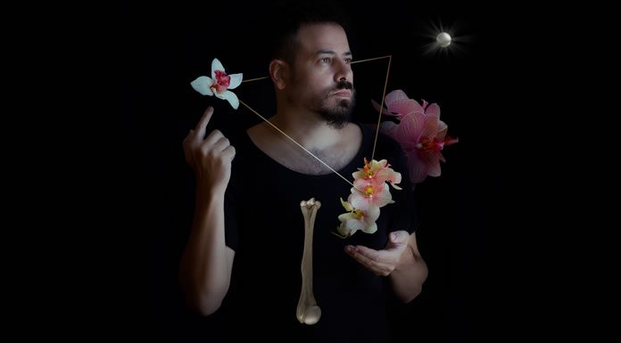 El Remolón Presenta Su Nuevo Sencillo Y Video “Que Bailen” Ft. Pol Nada El Remolón Presenta Su Nuevo Sencillo Y Video "Que Bailen" Ft. Pol Nada