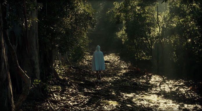 Elegía Al Atardecer Lanza Su Nuevo Sencillo Y Video “Heridas” Elegía Al Atardecer Lanza Su Nuevo Sencillo Y Video "Heridas"