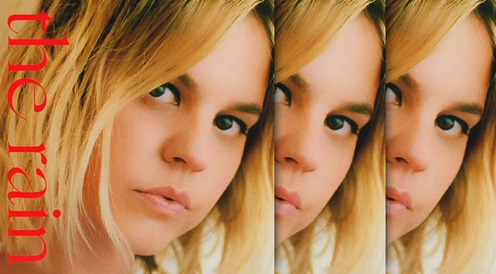 Eli Rose Presenta Su Nuevo Sencillo “L’orage” + Su Versión En Inglés “The Rain” Simultaneamente Eli Rose Presenta Su Nuevo Sencillo "L'orage" + Su Versión En Inglés "The Rain" Simultaneamente