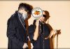 Emotional Oranges Presenta Su Nuevo Sencillo Y Video "The Juicebox" Ft. Becky G