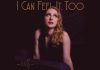 Ena Fay Presenta Su Nuevo Sencillo "I Can Feel It, Too"