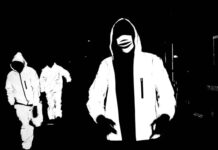 Evidence Lanza Su Nuevo Sencillo Y Video “All Of That Said” Ft. Boldy James Evidence Lanza Su Nuevo Sencillo Y Video "All Of That Said" Ft. Boldy James