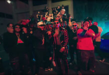 Farruko Estrena Su Nuevo Sencillo Y Video “Love 66” Ft. CJ Farruko Estrena Su Nuevo Sencillo Y Video “Love 66” Ft. CJ