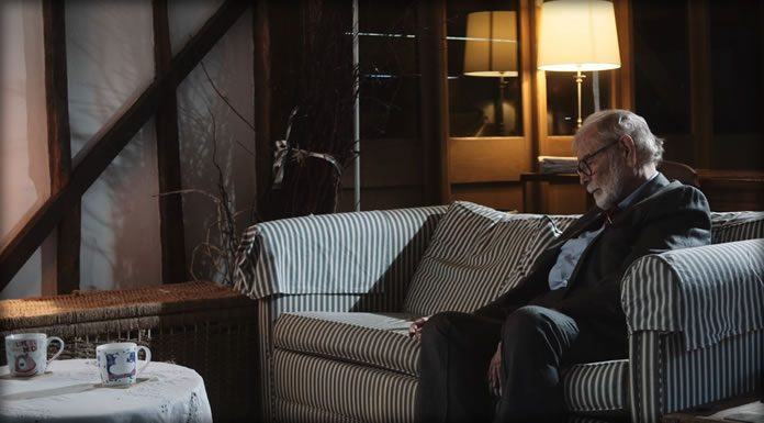 Flora Cash Presenta Su Nuevo Sencillo Y Video "Soul Mate"