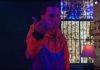 Fonzo AM Presenta Su Nuevo Sencillo Y Video "Saboreando La Cima"