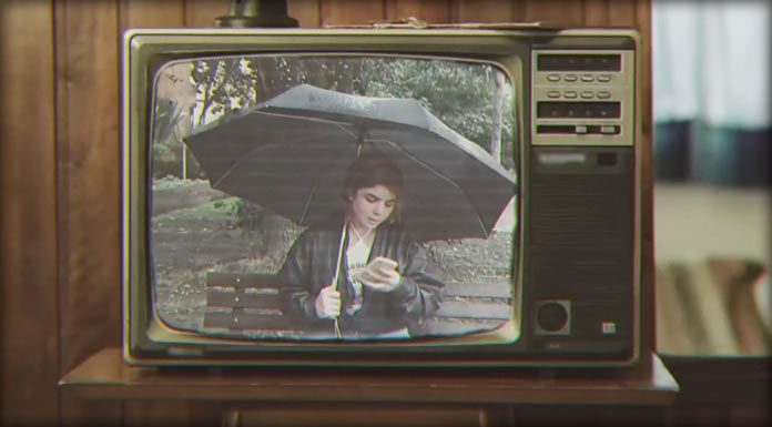 Gallardía Presenta Su Versión De “Zun Da Da” Tema Original De Zion Gallardía Presenta Su Versión De "Zun Da Da" Tema Original De Zion