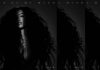 H.E.R. Estrena Su Nuevo Álbum "Back Of My Mind"