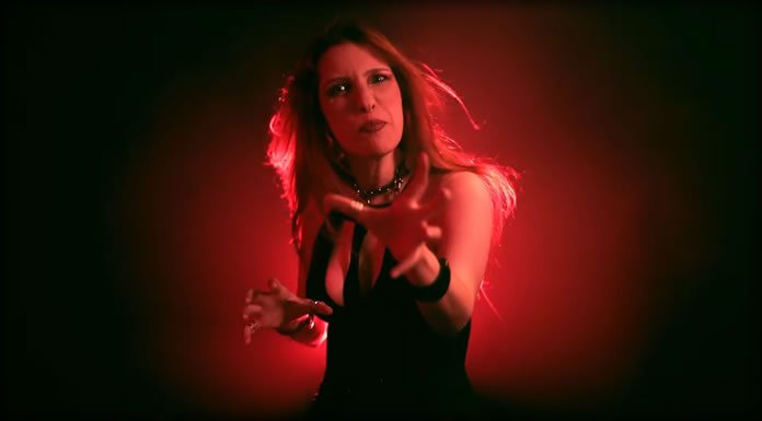 Hatefulmurder Presenta El Video Oficial De Su Sencillo "Santificado Seja O Meu Ódio"