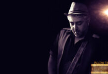 Izzie’s Caravan Lanza Su Nuevo Álbum “Blow The Lid” Izzie's Caravan Lanza Su Nuevo Álbum "Blow The Lid"