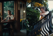 JP Saxe Estrena La Versión Spanglish De Su Sencillo “Like That” Ft. Kany García JP Saxe Estrena La Versión Spanglish De Su Sencillo "Like That" Ft. Kany García