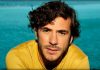 Jack Savoretti Presenta Su Nuevo Álbum "Europiana"