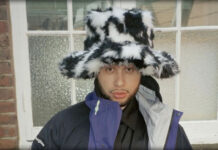 Jax Jones Lanza Su Nuevo Sencillo “Crystallize” Jax Jones Lanza Su Nuevo Sencillo "Crystallize"