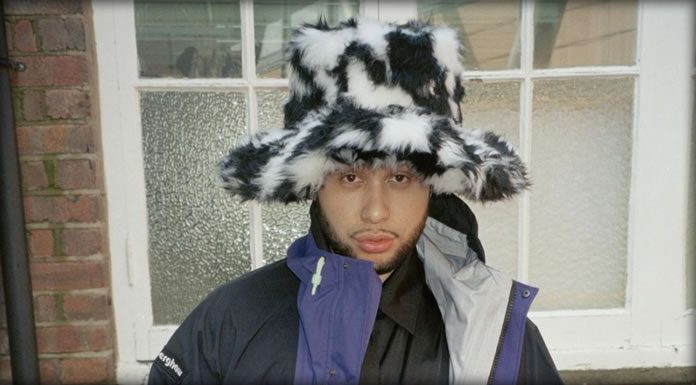 Jax Jones Lanza Su Nuevo Sencillo “Crystallize” Jax Jones Lanza Su Nuevo Sencillo "Crystallize"