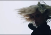 JoJo Estrena El Lyric Video Oficial De Su Sencillo “Creature Of Habit” JoJo Estrena El Lyric Video Oficial De Su Sencillo "Creature Of Habit"