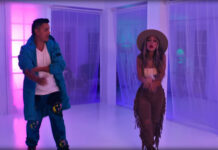 Joey Montana Estrena Su Nuevo Sencillo Y Video “No Es No” Ft. Pitizion Joey Montana Estrena Su Nuevo Sencillo Y Video "No Es No" Ft. Pitizion