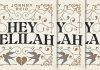 Johnny Reid Presenta Su Nuevo Sencillo "Hey Delilah"