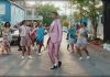 Jon Batiste Presenta El Video Oficial Para Su Sencillo "Freedom"