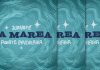 Juanafe + Puerto Candelaria Estrenan Su Nueva Colaboración "La Marea"