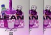 Krusha G Presenta Su Nuevo Sencillo Y Video "Lean"