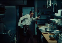 LANY Estrena Su Nuevo Sencillo Y Video "Dancing In The Kitchen"