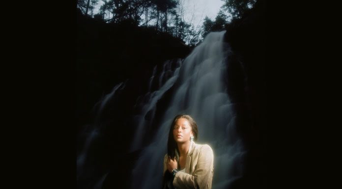 L’Rain Presenta Su Nuevo Álbum “Fatigue” L'Rain Presenta Su Nuevo Álbum "Fatigue"