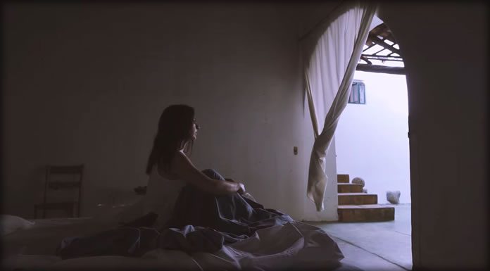 La Isla Centeno Estrena Su Nuevo Sencillo Y Video “Se Veía Venir” La Isla Centeno Estrena Su Nuevo Sencillo Y Video "Se Veía Venir"