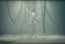 Magdalena Bay Estrena Su Nuevo Sencillo Y Video "Chaeri" Primer Adelanto De Su Álbum Debut "Mercurial World"