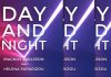 Magnus Carlsson & Helena Paparizou Lanzan Su Nueva Colaboración "Day And Night"